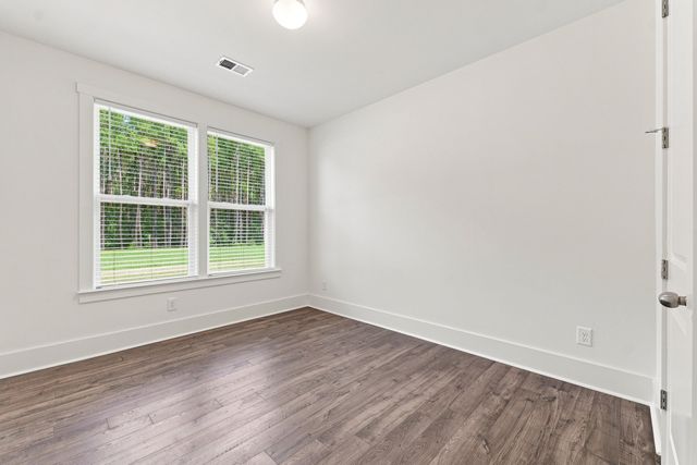 1315 Homecoming Boulevard, Ravenel, SC 29470