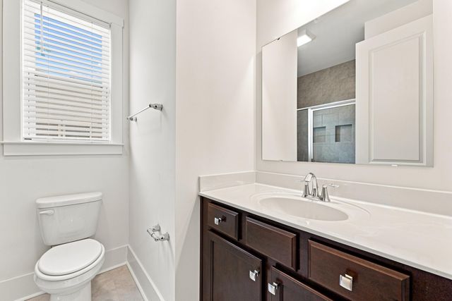 1315 Homecoming Boulevard, Ravenel, SC 29470