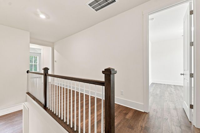 1315 Homecoming Boulevard, Ravenel, SC 29470