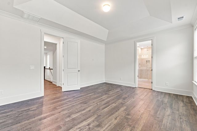 1315 Homecoming Boulevard, Ravenel, SC 29470