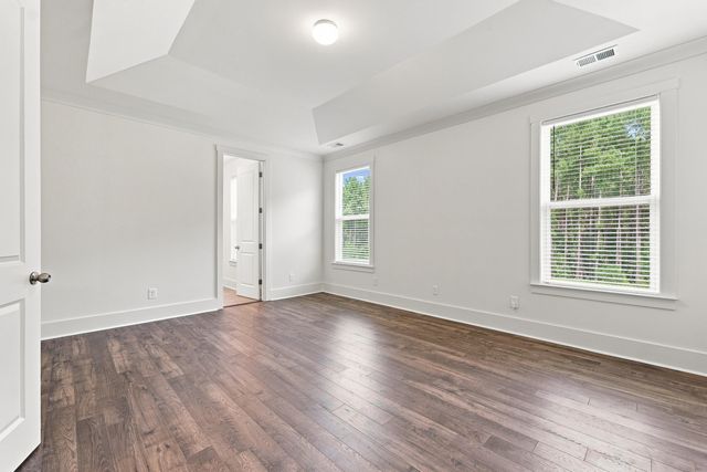 1315 Homecoming Boulevard, Ravenel, SC 29470