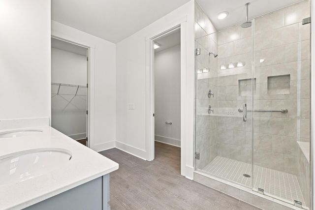 1315 Homecoming Boulevard, Ravenel, SC 29470