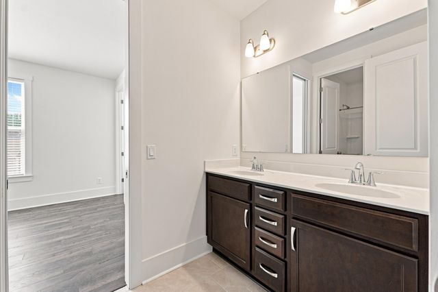 1315 Homecoming Boulevard, Ravenel, SC 29470