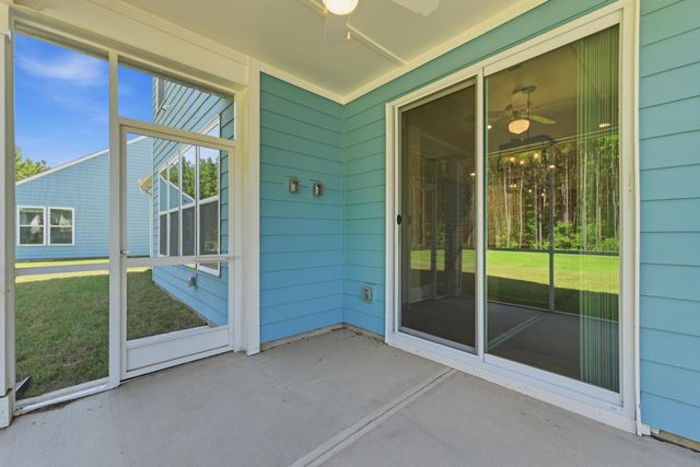 1315 Homecoming Boulevard, Ravenel, SC 29470