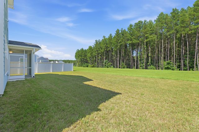 1315 Homecoming Boulevard, Ravenel, SC 29470