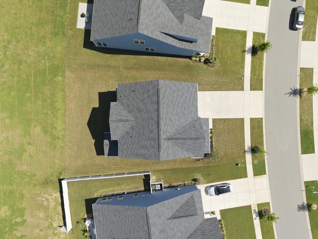 1315 Homecoming Boulevard, Ravenel, SC 29470