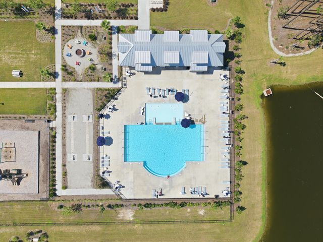 1315 Homecoming Boulevard, Ravenel, SC 29470