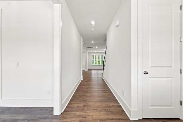 1315 Homecoming Boulevard, Ravenel, SC 29470