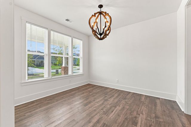1315 Homecoming Boulevard, Ravenel, SC 29470