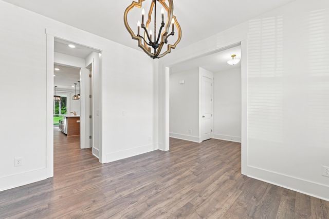 1315 Homecoming Boulevard, Ravenel, SC 29470