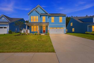 1315 Homecoming Boulevard, Ravenel, SC 29470