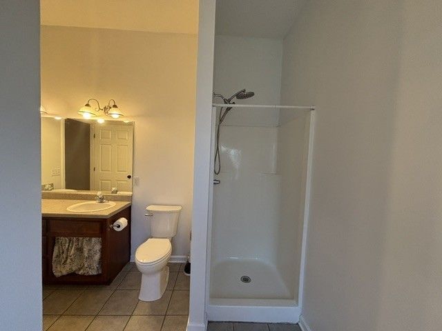 127 Iroquois Dr, White House, TN 37188