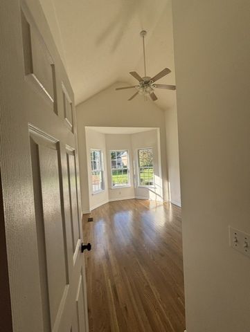 127 Iroquois Dr, White House, TN 37188