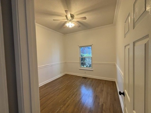 127 Iroquois Dr, White House, TN 37188
