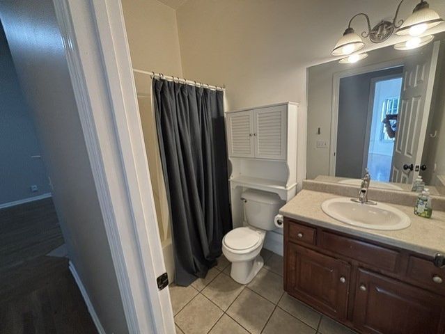 127 Iroquois Dr, White House, TN 37188