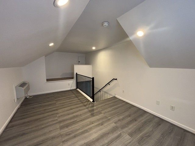 127 Iroquois Dr, White House, TN 37188