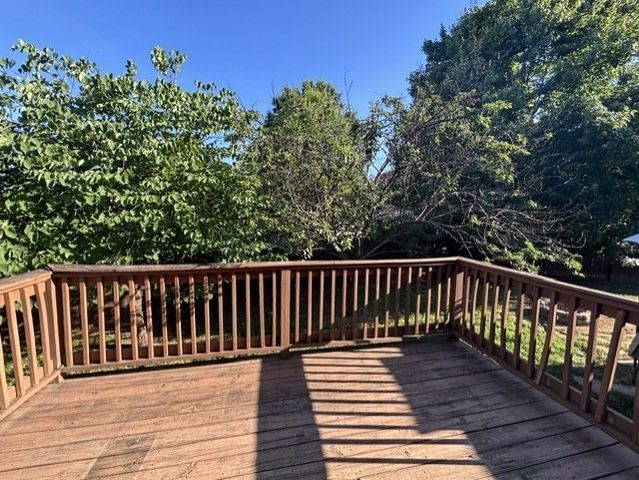 127 Iroquois Dr, White House, TN 37188