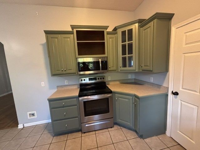127 Iroquois Dr, White House, TN 37188