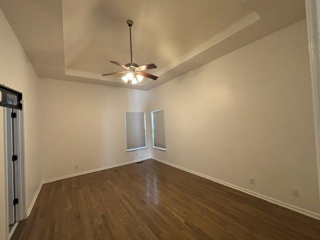 127 Iroquois Dr, White House, TN 37188