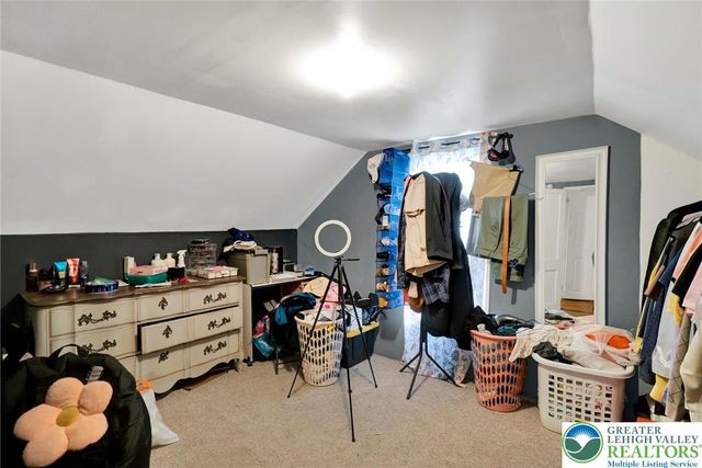 134 West Montgomery Street, Allentown City, PA 18103