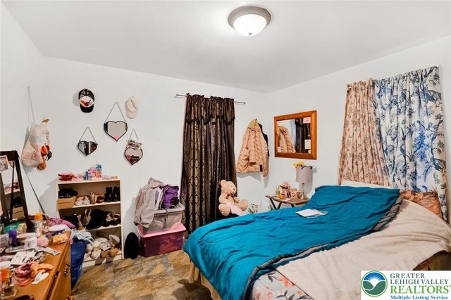 134 West Montgomery Street, Allentown City, PA 18103