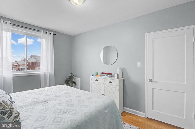 1613 S ELLAMONT ST, Baltimore, MD 21230