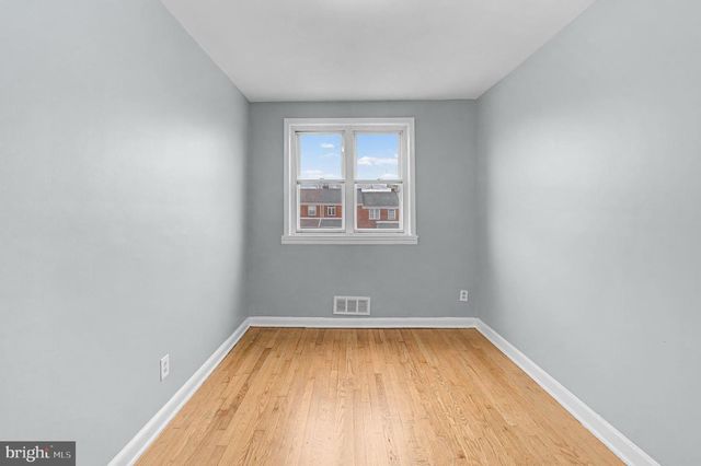 1613 S ELLAMONT ST, Baltimore, MD 21230