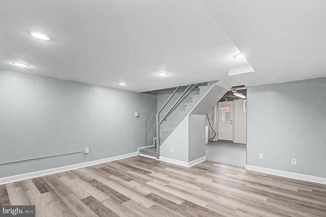 1613 S ELLAMONT ST, Baltimore, MD 21230