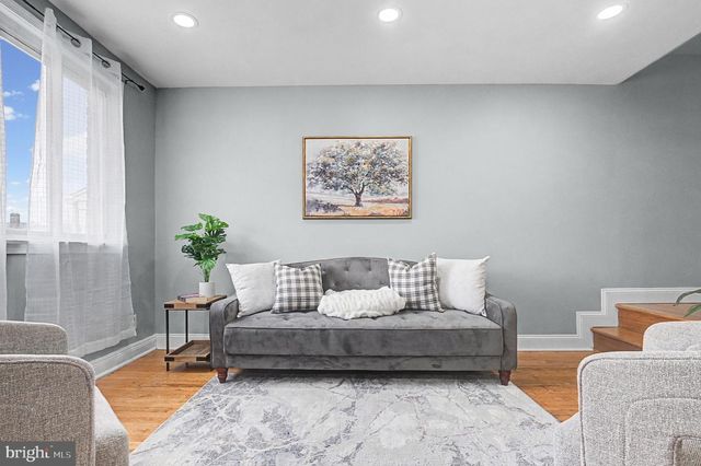 1613 S ELLAMONT ST, Baltimore, MD 21230