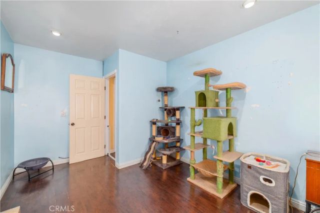 1442 S Van Ness, Santa Ana, CA 92707