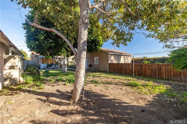 1442 S Van Ness, Santa Ana, CA 92707