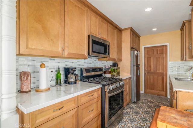 1442 S Van Ness, Santa Ana, CA 92707