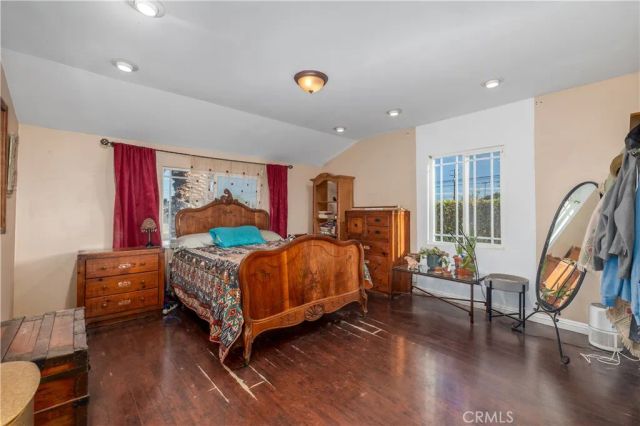 1442 S Van Ness, Santa Ana, CA 92707