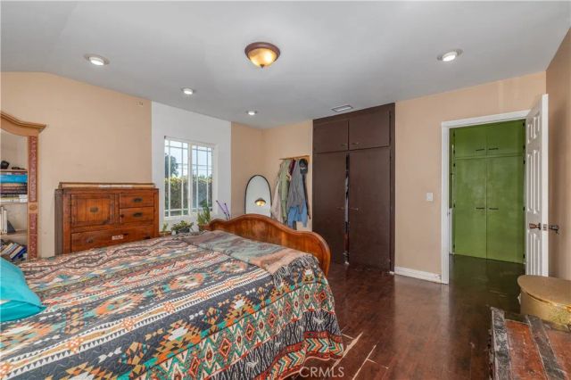 1442 S Van Ness, Santa Ana, CA 92707