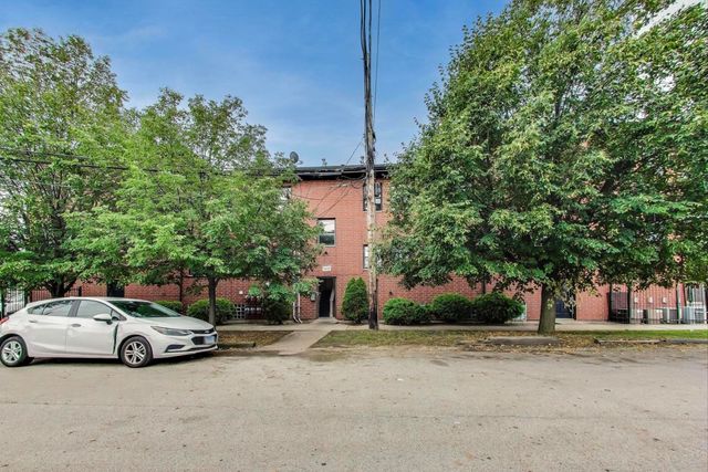 1431 W 108th Street C, Chicago, IL 60643