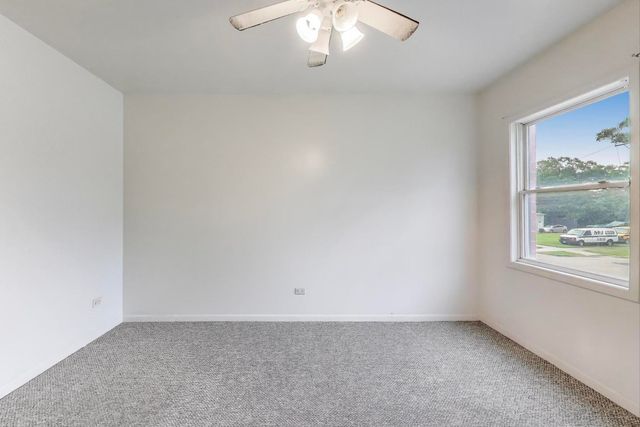 1431 W 108th Street C, Chicago, IL 60643