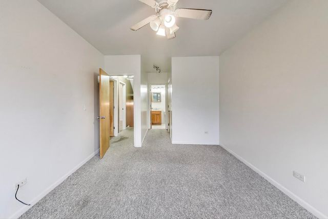1431 W 108th Street C, Chicago, IL 60643
