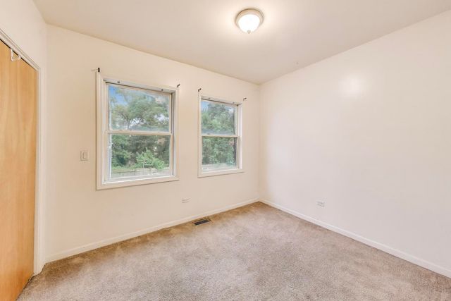 1431 W 108th Street C, Chicago, IL 60643