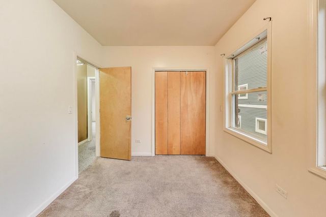 1431 W 108th Street C, Chicago, IL 60643