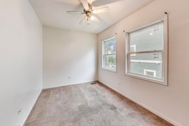 1431 W 108th Street C, Chicago, IL 60643
