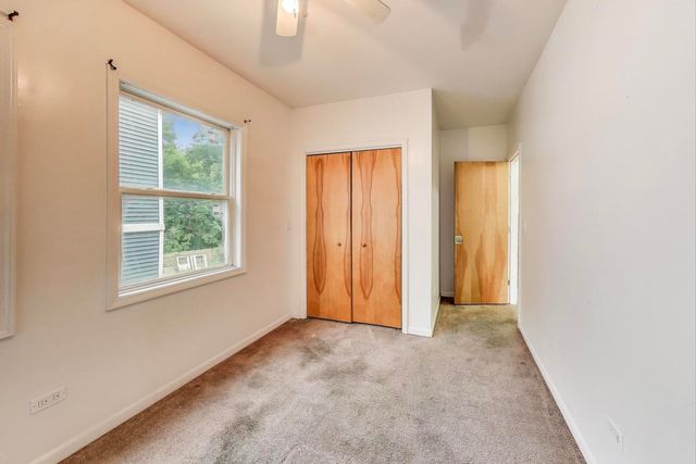 1431 W 108th Street C, Chicago, IL 60643
