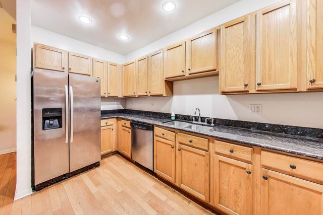1431 W 108th Street C, Chicago, IL 60643
