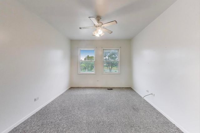1431 W 108th Street C, Chicago, IL 60643