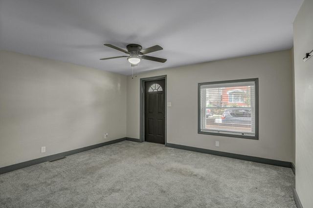 1706 Holman Avenue, Covington, KY 41011