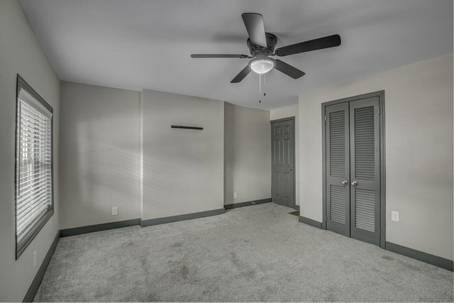 1706 Holman Avenue, Covington, KY 41011