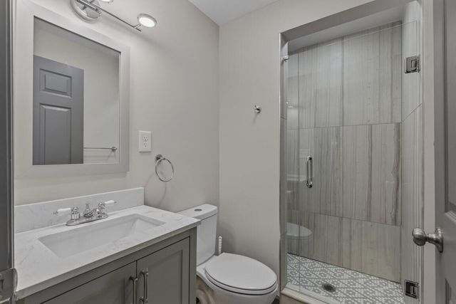 1706 Holman Avenue, Covington, KY 41011