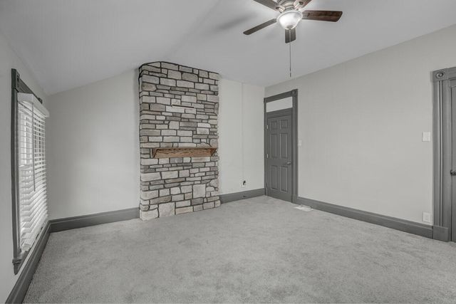 1706 Holman Avenue, Covington, KY 41011