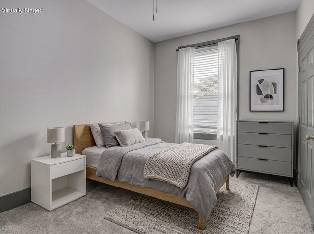 1706 Holman Avenue, Covington, KY 41011