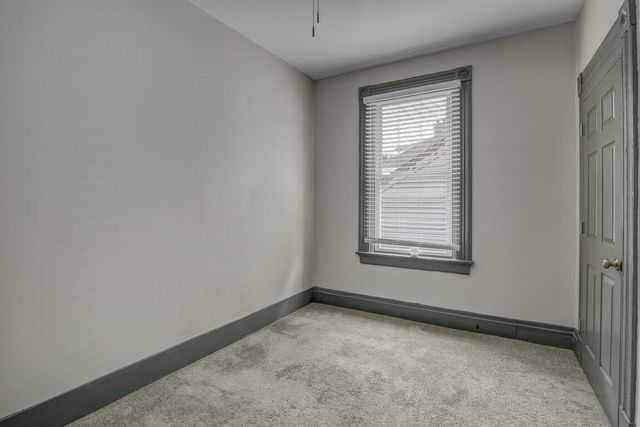 1706 Holman Avenue, Covington, KY 41011