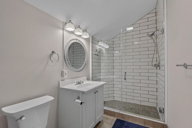 1706 Holman Avenue, Covington, KY 41011